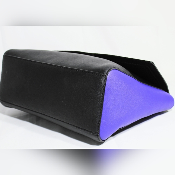 Kate Spade, Alisanne  Satchel, glitter galore! 🌟 like new. - Picture 8 of 16